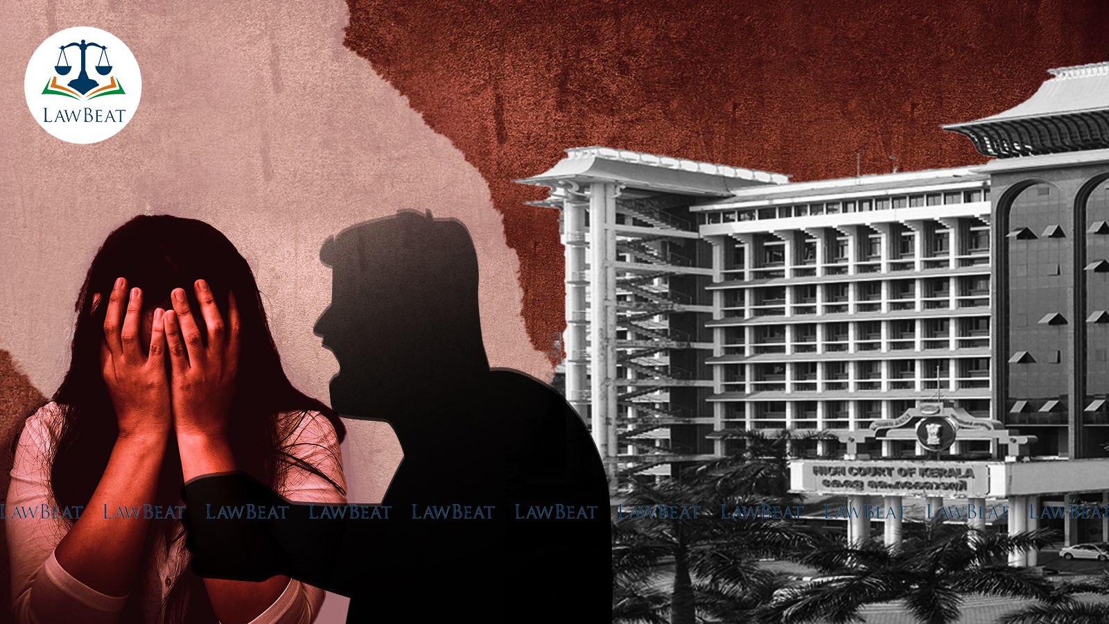 ‘No Justification for Continued Rivalry Under Veil of Litigation’ : Kerala HC Quashes Pantheerankavu Domestic Violence Case ‘No Justification for Continued Rivalry Under Veil of Litigation’ : Kerala HC Quashes Pantheerankavu Domestic Violence Case